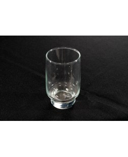 VASOS DE AGUA 