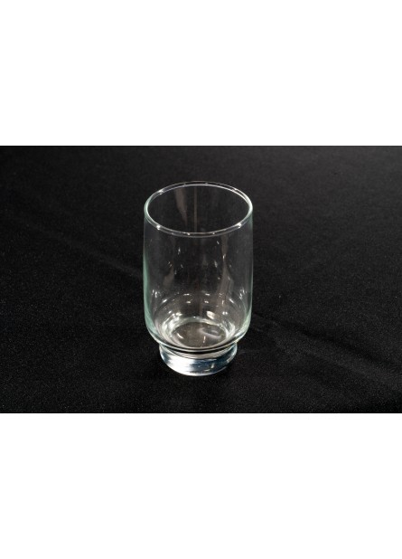 VASOS DE AGUA 