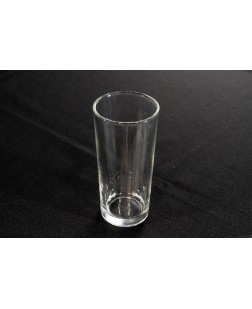 VASOS  REGULAR