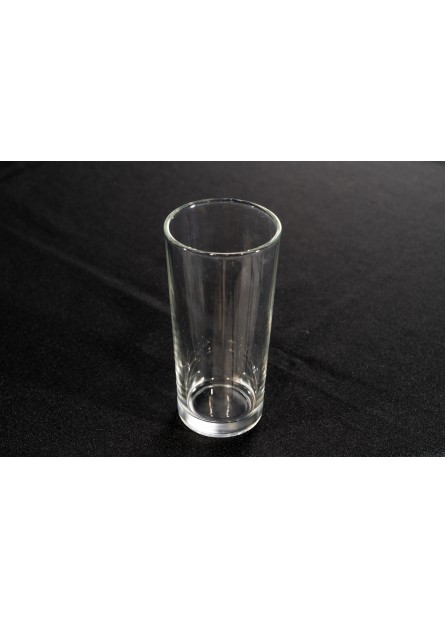 VASOS  REGULAR