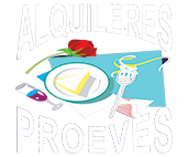 ALQUILERES PROEVES